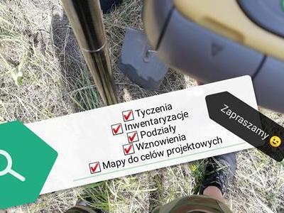 praca geodety 22