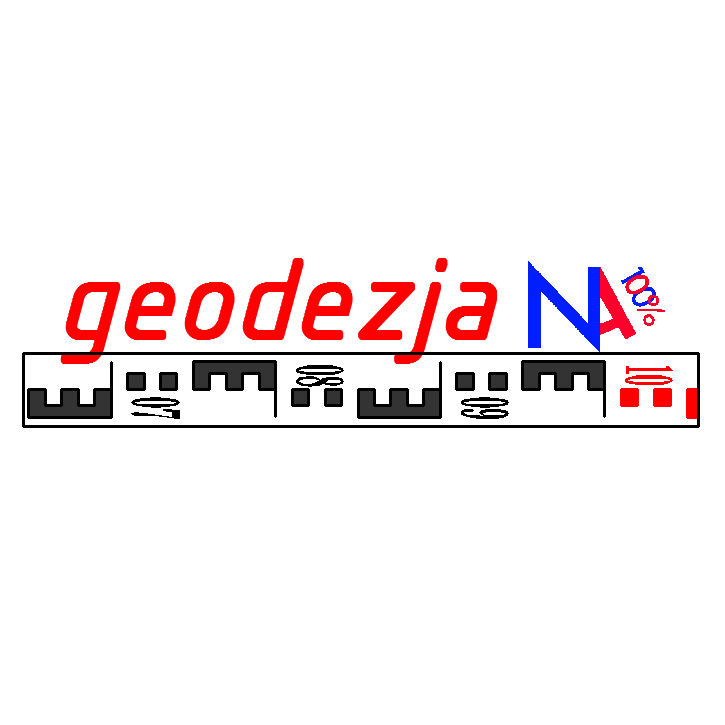 Geodezja na 100 Procent sp. z o.o.
