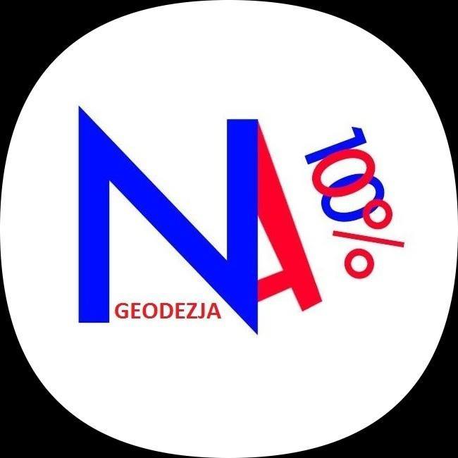 Geodezja na 100 Procent sp. z o.o.
