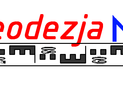 Geodezja na 100 Procent sp. z o.o.
